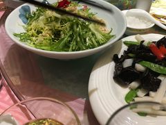 -全聚德(长江路店)