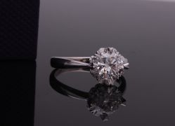 _DSC5640-威德钻石-克拉钻大本营(南京东路店)