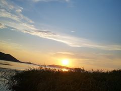-梦缘水乡·湖景餐厅