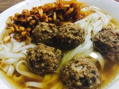 -107粉铺
