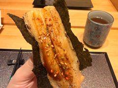 -小十Omakase(地王大厦店)