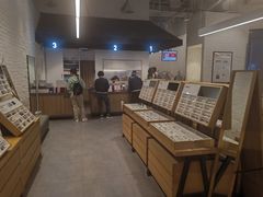-JINS(天津大悦城店)