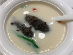-满堂匠心川宴·私房菜(天府三街店)
