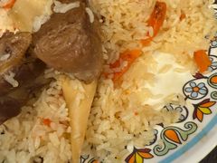 -新疆杭州疗养院·富春山庄