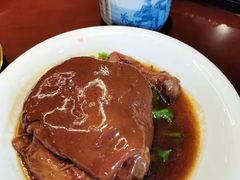 -津菜宋记老房子(鼓楼店)