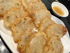 -日日鲜茶餐厅(小公园店)