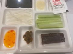 -福海居烤鸭店(鸟巢店)