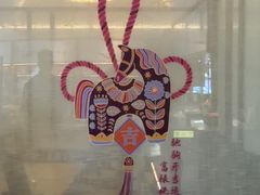 -长春堂顺时而饮(前门店)