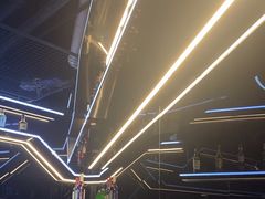 -唱吧麦颂KTV·派对(东坝店)