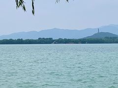-颐和园
