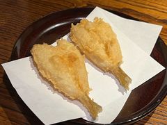 -みかわ是山居
