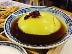 -留焕小吃·昆明非遗小吃品牌(文明街店)