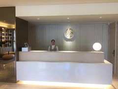 -全季酒店(北京首都机场新国展店)