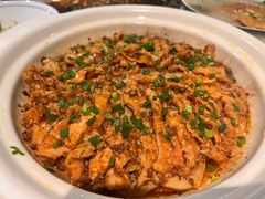 -赤宴·川菜(玉林店)