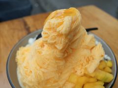 -钱记三鲜冰粉