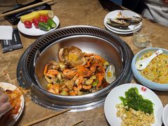 -七欣天香辣蟹火锅(苏州相城VIP总店)