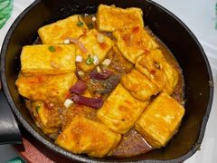 -云海肴汽锅鸡·云南小炒(曲江大悦城店)