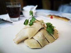 -苏浙总会(国金中心店)