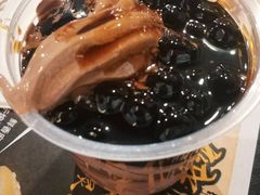 -肯德基(中央公园店)