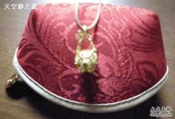 -周大福CHOW TAI FOOK(北京SKP店)