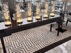 -成都尼依格罗酒店