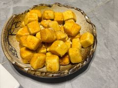 -有璟阁港式餐厅(国贸商城店)