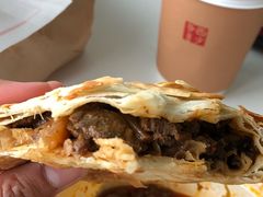 -西少爷(望京SOHO店)
