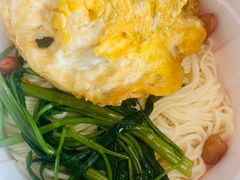 -东泰祥生煎馆(长宁路店)