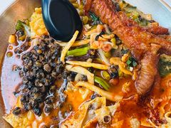 -大熊熊螺蛳粉(埌西店)