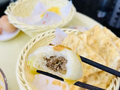 -方中山胡辣汤(天河区店)