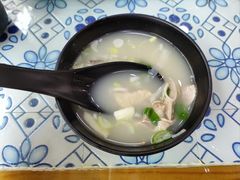 -回香楼大连新派清真菜