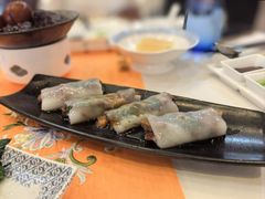 -美心·翠园(港汇恒隆广场店)