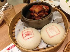 -百联川沙购物中心