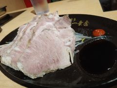 -博多舍楽(金利来店)