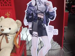 -小龙坎火锅(IFS HOT店)