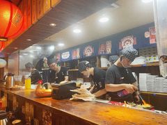 -鸟鹏烧鸟居酒屋(熙龙湾店)