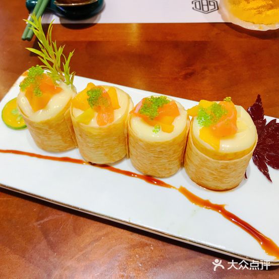 顾巴肚