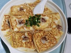 -绿雅居原生态农庄(小涌店)