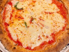 -Mammamia意大利餐厅(阳春巷店)