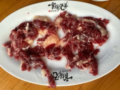 -官塘兄弟·潮汕牛肉店(官塘总店)