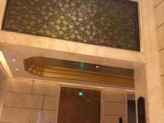 -万达瑞华酒店美食汇自助餐厅(楚河汉街店)