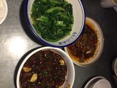 -大碗厨 25年老字号 现炒湘菜(四季天地店)