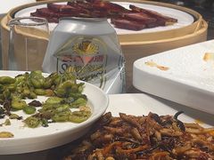 -正兴蜀园(科技园区店)