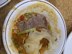 -濠轩阁特色生蚝火锅(水湾路店)