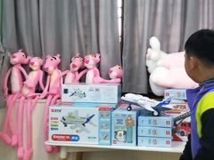-学知乐教育·幼小衔接·小学科辅导(嘉定镇校区)