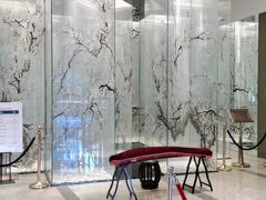 -上海外滩雅致酒店