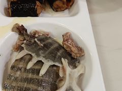 -牛栏山市场