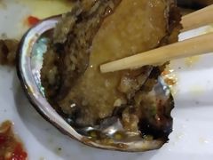 -冯姐生蚝(迎宾广场店)