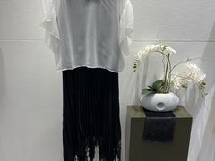 -新世界百货(顺义店)