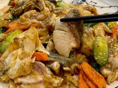 -广迎居老正兴菜馆